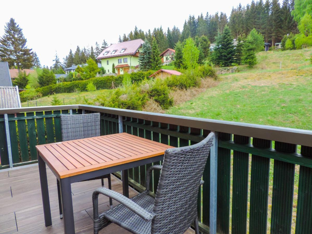 Hotel Und Berggasthof Zum Sonnenhof Sorge Dış mekan fotoğraf